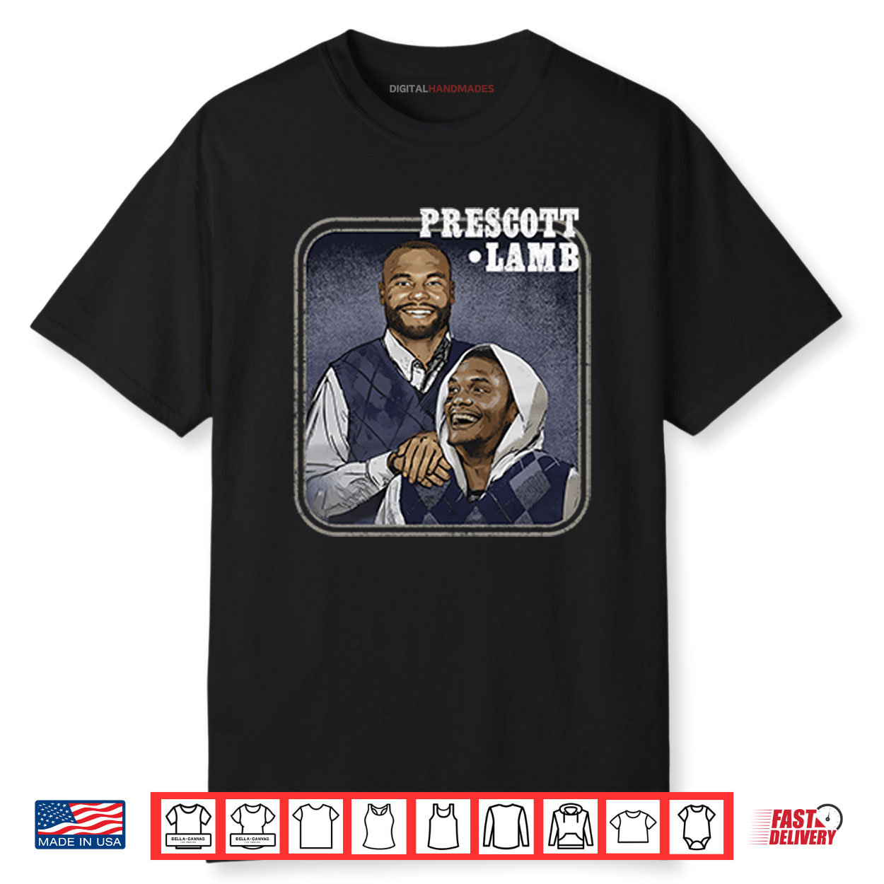 Shirt Dak Prescott And CeeDee Lamb Dallas Cowboys Step Brothers Shirt_result Shirt Dak Prescott And CeeDee Lamb Dallas Cowboys Step Brothers Shirt_result