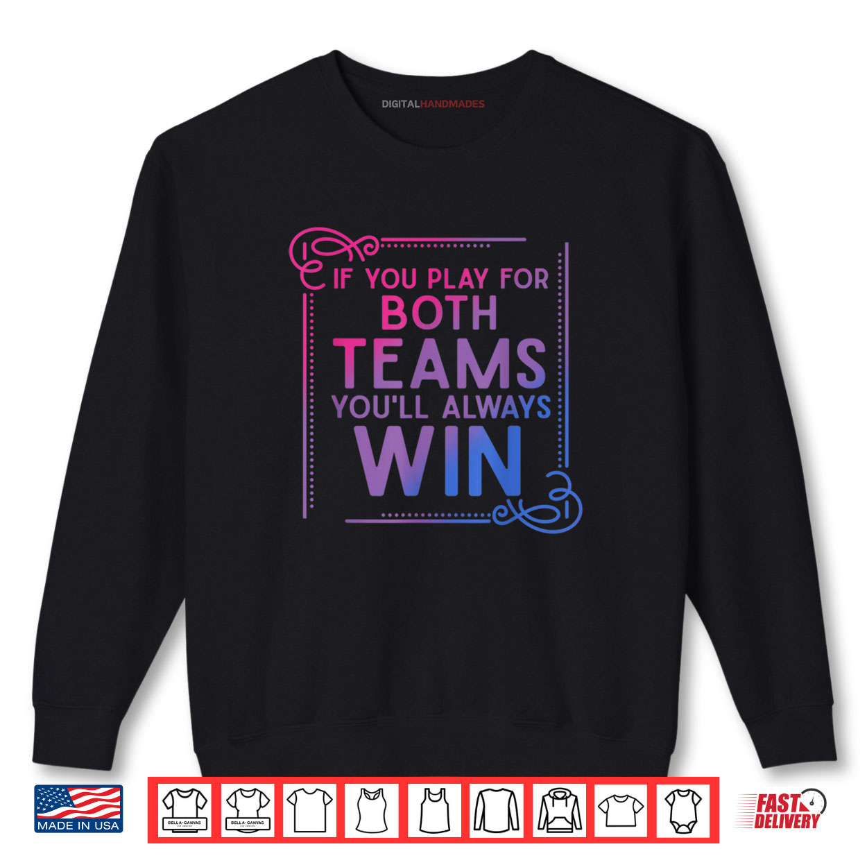 Bi Flag Pride Month Bisexuality Pride Gift Funny Bisexual Shirt Bi Flag Pride Month Bisexuality Pride Gift Funny Bisexual Shirt