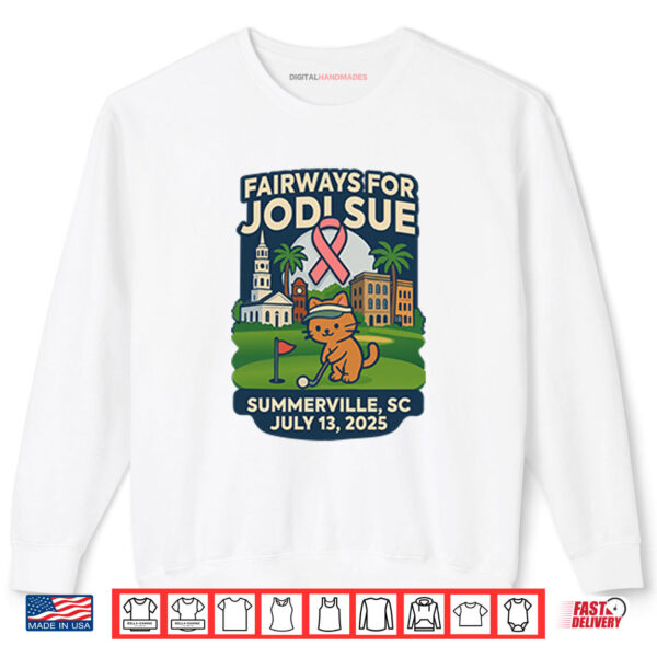 Shirt Dak Prescott And CeeDee Lamb Dallas Cowboys Step Brothers Shirt_result 1 Sweatshirt Fairways For Jodi Sue Summerville SC July 13 2025 Shirt result