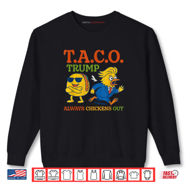 No Kings Pride Cat Shirt