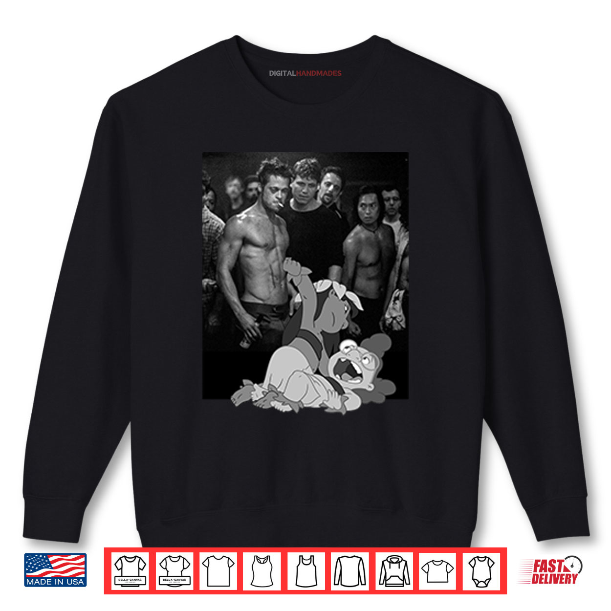 Eddie Jordan Silverstone F1 2025 Shirt Eddie Jordan Silverstone F1 2025 Shirt