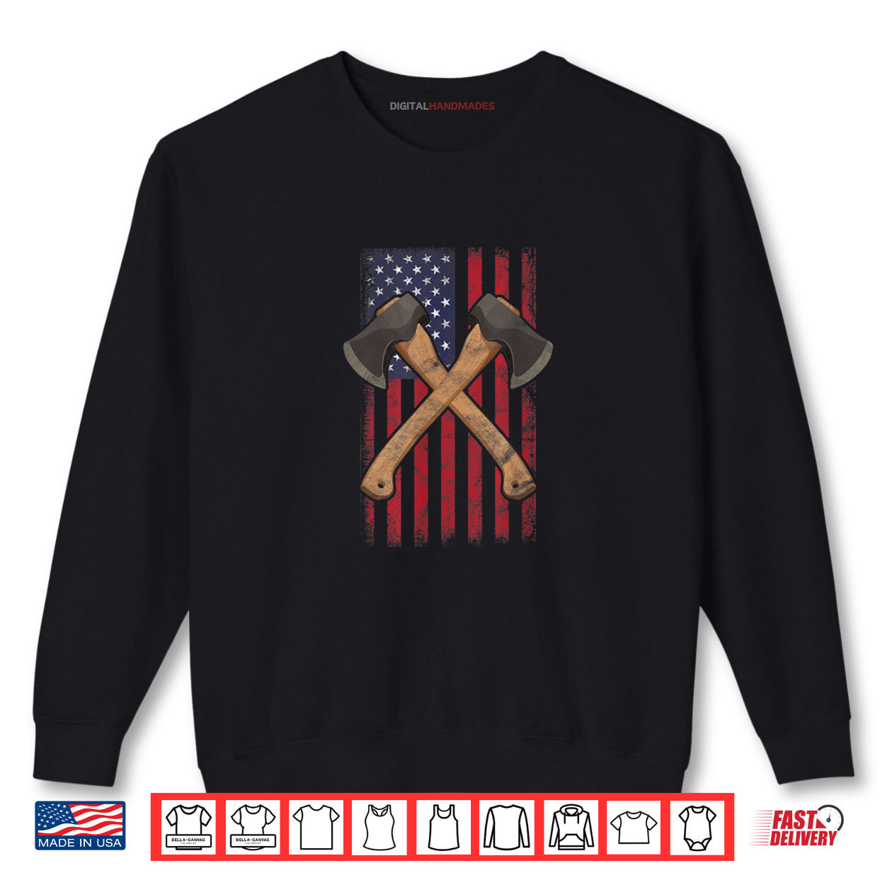 Mens Axe Throwing Ax Thrower American Flag 4th of July Vintage Shirt Mens Axe Throwing Ax Thrower American Flag 4th of July Vintage Shirt