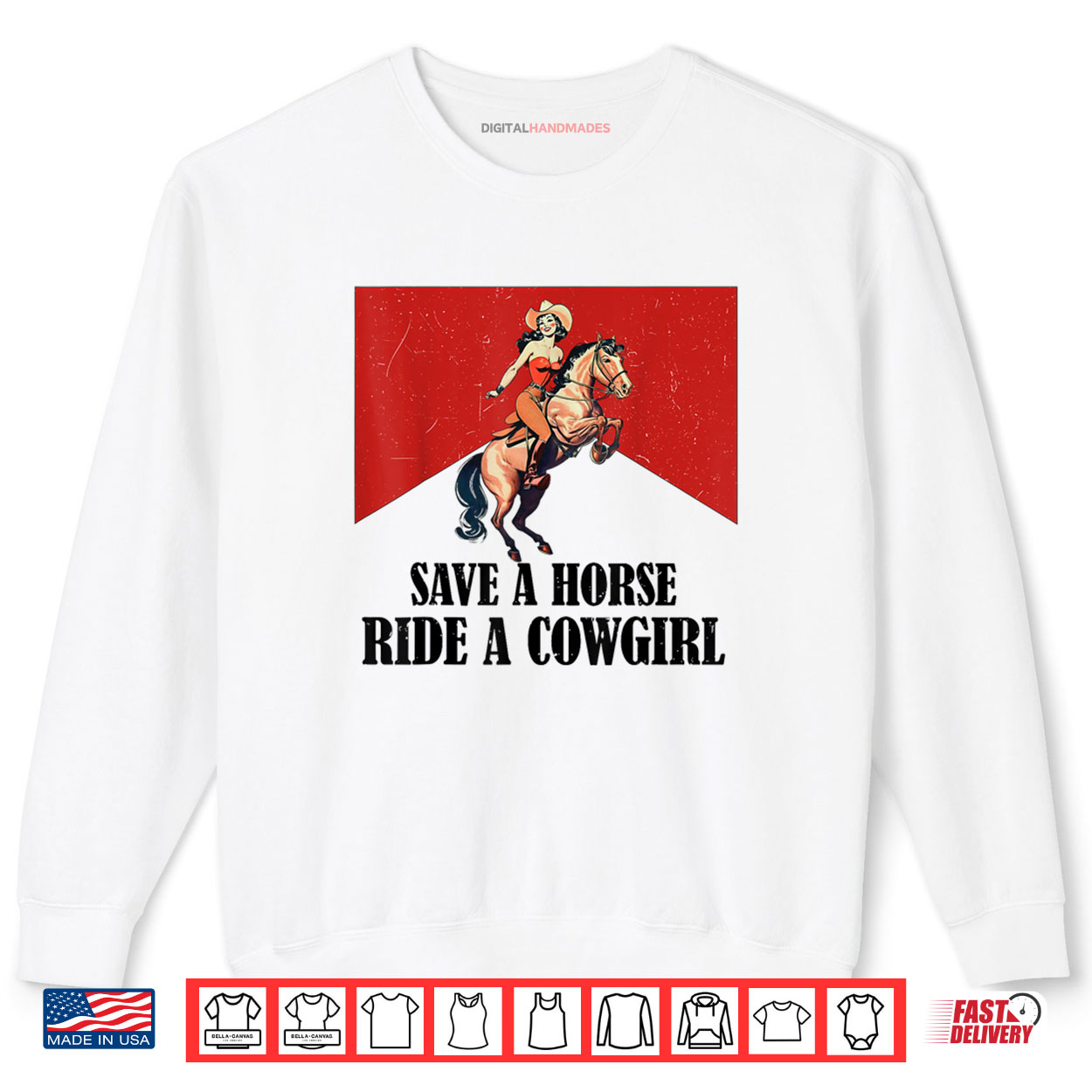 Save A Horse Ride Vintage A Cowgirl Lesbian LGBT Pride Month Shirt Save A Horse Ride Vintage A Cowgirl Lesbian LGBT Pride Month Shirt