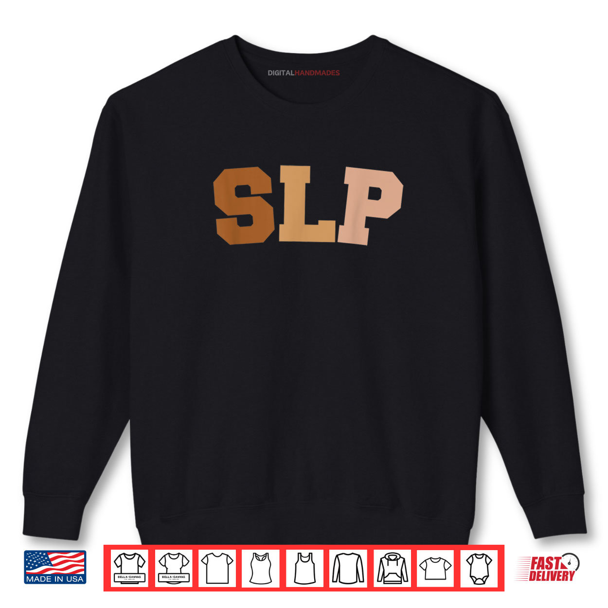 Speech Language Pathologist Teacher Retro Back to School Shirt Speech Language Pathologist Teacher Retro Back to School Shirt