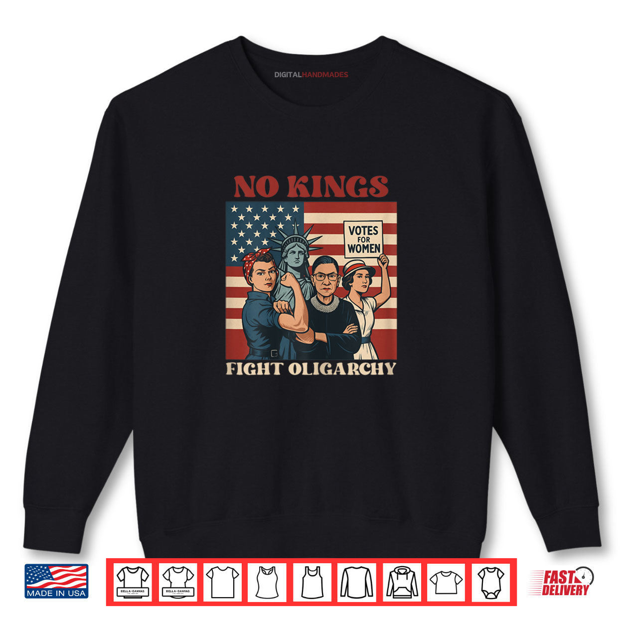 Taco Trump Always Chickens Out Funny Trendy Chicken Taco Shirt Taco Trump Always Chickens Out Funny Trendy Chicken Taco Shirt