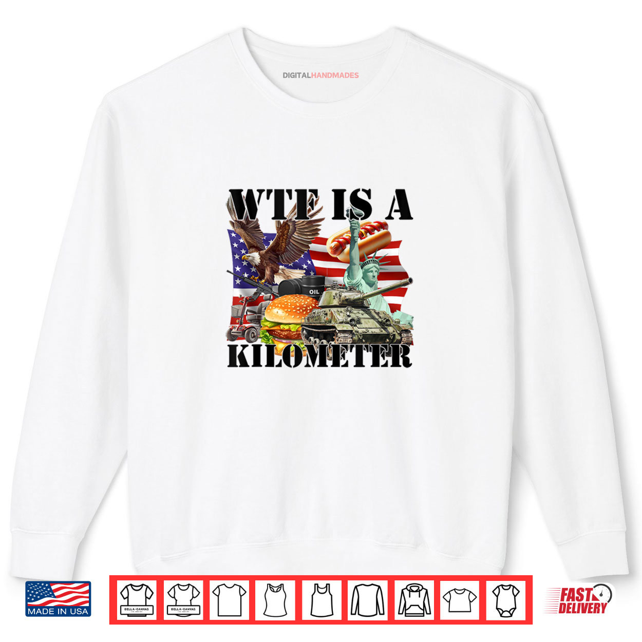 What Is A Kilometer Shirt What Is A Kilometer Shirt