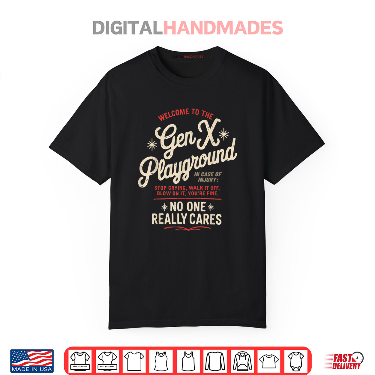 Welcome To The Gen X Humor Generation X Funny Gen X Shirt Welcome To The Gen X Humor Generation X Funny Gen X Shirt