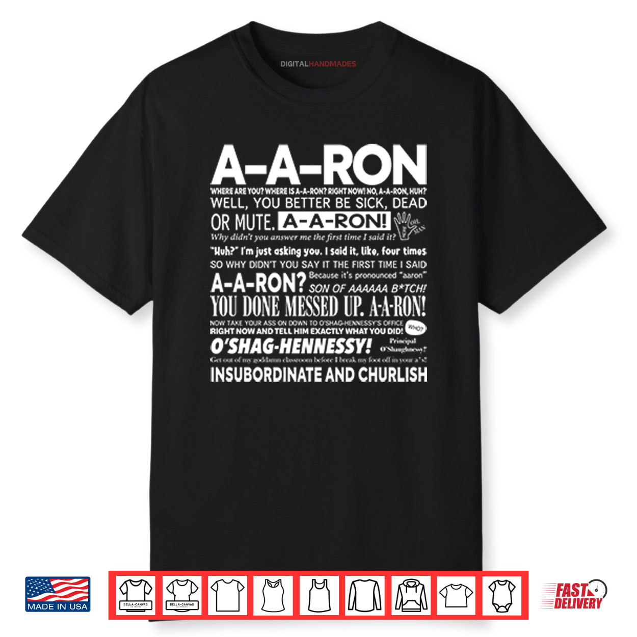A A Ron Where Are You Where Is A A Ron Shirt A A Ron Where Are You Where Is A A Ron Shirt
