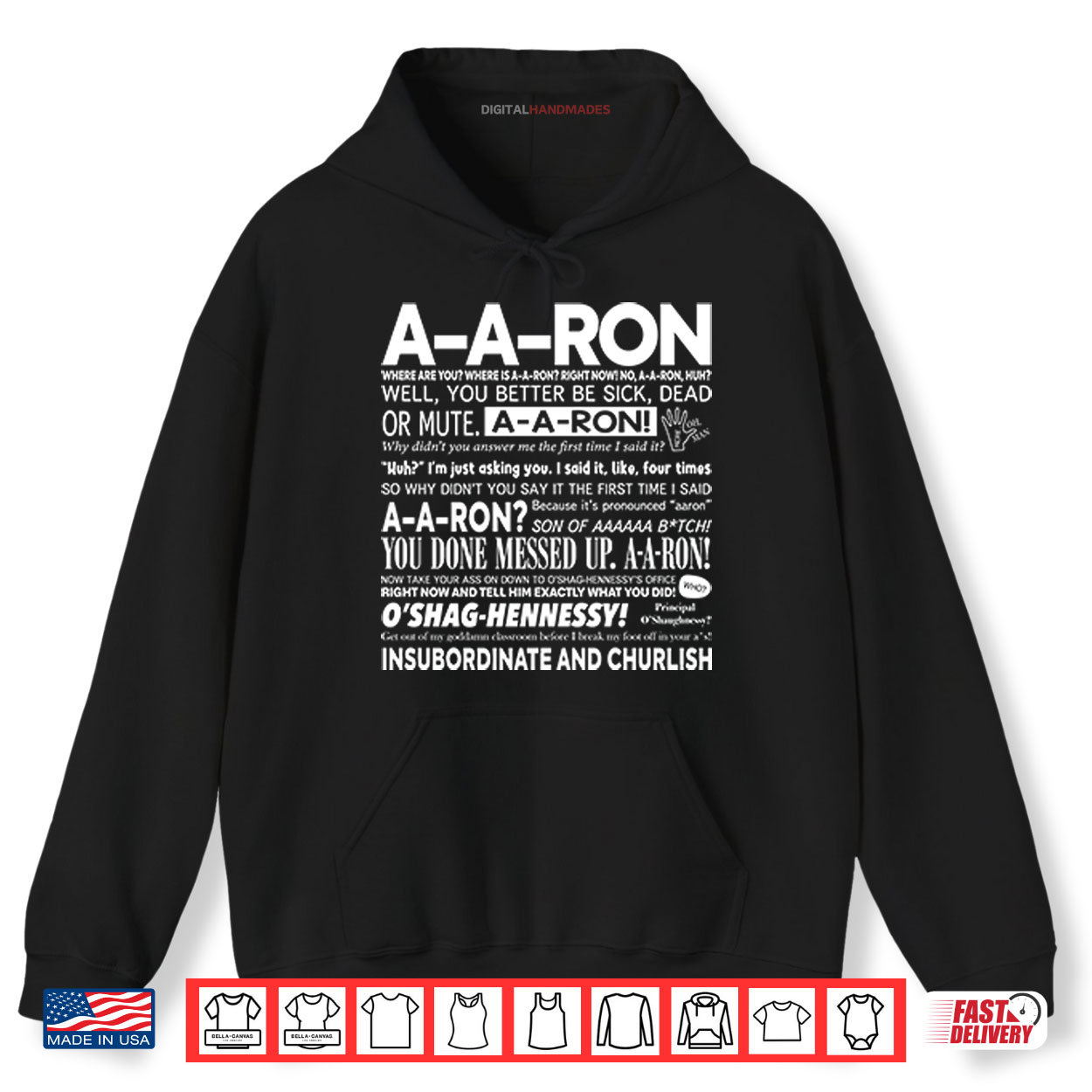A A Ron Where Are You Where Is A A Ron Shirt A A Ron Where Are You Where Is A A Ron Shirt