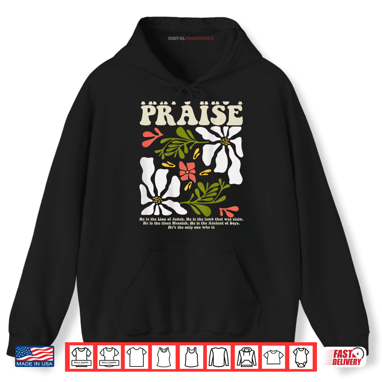 Brandon That’s Who I Praise Jesus Christian Lake Merch Shirt Brandon That’s Who I Praise Jesus Christian Lake Merch Shirt