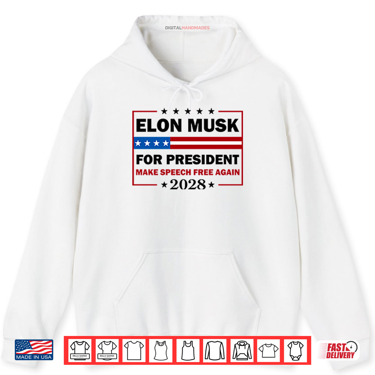 Elon Musk For President Make Speed Free Again Shirt Elon Musk For President Make Speed Free Again Shirt