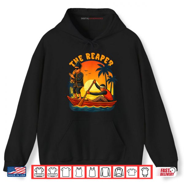 Indonesian Boat Racing Kid Viral Reaper Aura Farming Pacu Shirt 2 Hoodie Indonesian Boat Racing Kid Viral Reaper Aura Farming Pacu Shirt digitalhandmades