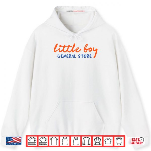 Hoodie Its A Business Boy Event Shirt digitalhandmades