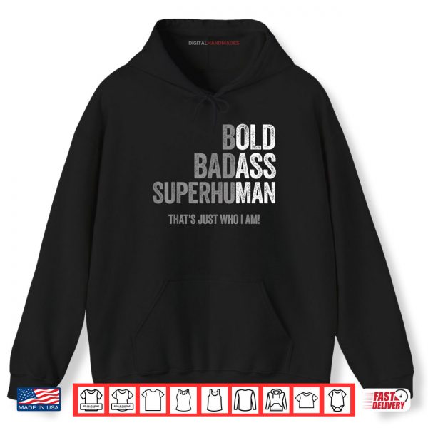 Old Man Saying Husband That's Just Who I Am Shirt 2 Hoodie Old Man Saying Husband Thats Just Who I Am Shirt digitalhandmades