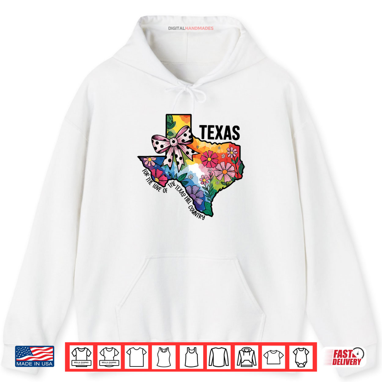 Pray For Texas Hill Country 2025 Texas Stronger Than Storm Shirt Pray For Texas Hill Country 2025 Texas Stronger Than Storm Shirt