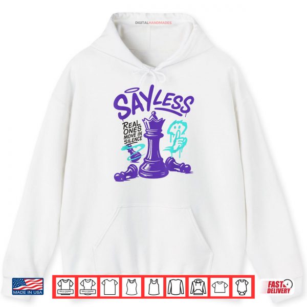 Purple Grape 5 Matching Shirt 2 Hoodie Purple Grape 5 Matching Shirt digitalhandmades