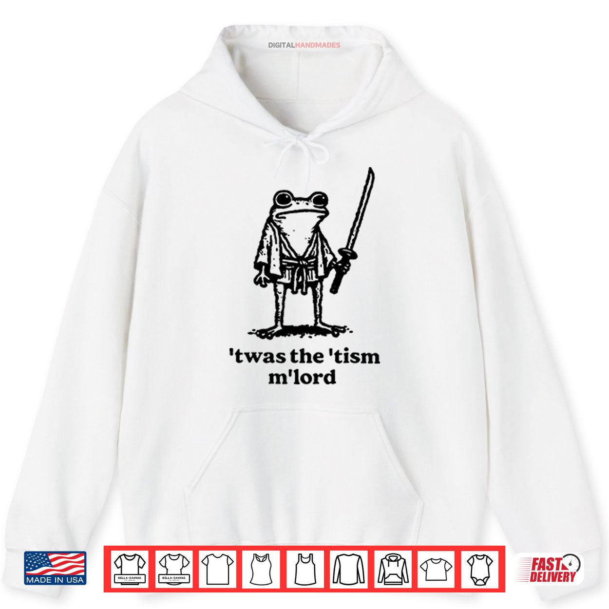 T’was The ‘Tism M’Lord Funny Medieval Knight Frog Shirt T’was The ‘Tism M’Lord Funny Medieval Knight Frog Shirt
