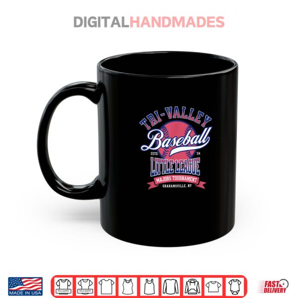 Larry Whipple Fan Club Tri Valley Grahamsville New York Fun Shirt 3 Mug Larry Whipple Fan Club Tri Valley Grahamsville New York Fun Shirt digitalhandmades