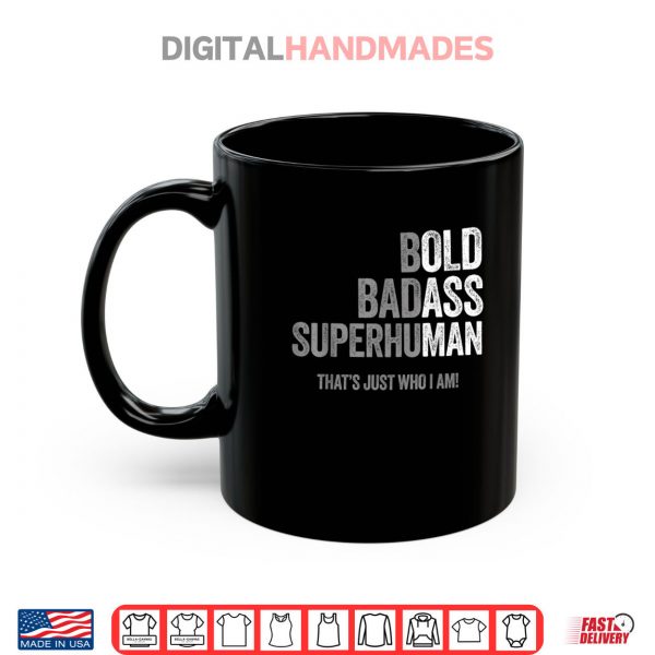Old Man Saying Husband That's Just Who I Am Shirt 3 Mug Old Man Saying Husband Thats Just Who I Am Shirt digitalhandmades