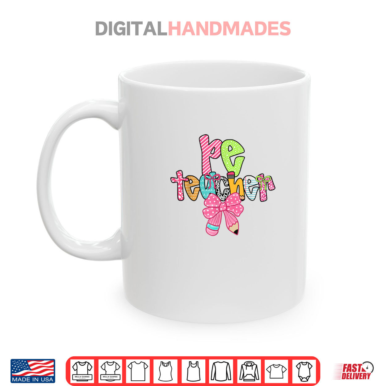 PE Teacher Back to School Physical Education Teacher Shirt PE Teacher Back to School Physical Education Teacher Shirt