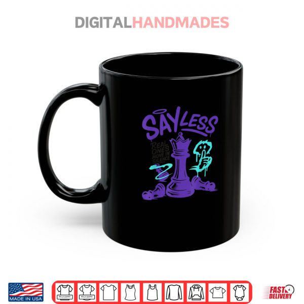 Mug Purple Grape 5 Matching Shirt digitalhandmades.com