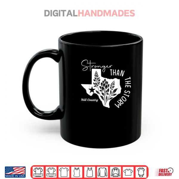 Mug Texas Strong Pray for Texas Shirt digitalhandmades