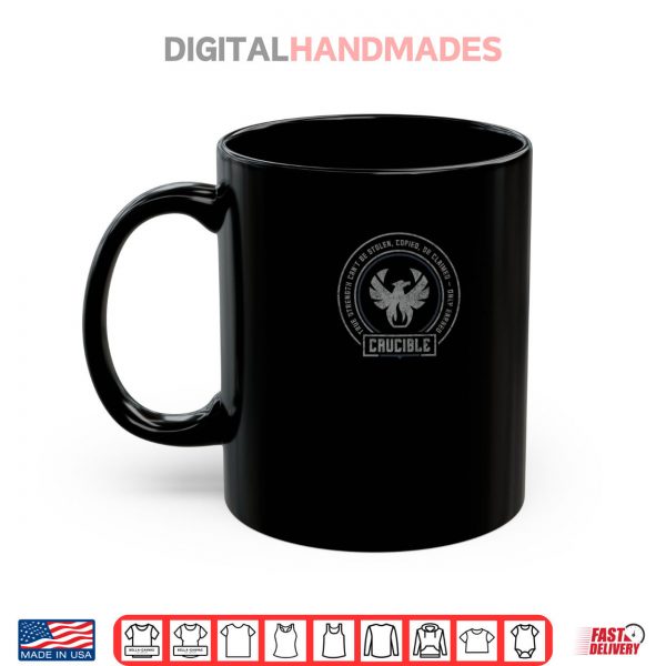 True Strength Can Only Be Earned Shirt 3 Mug True Strength Can Only Be Earned Shirt digitalhandmades