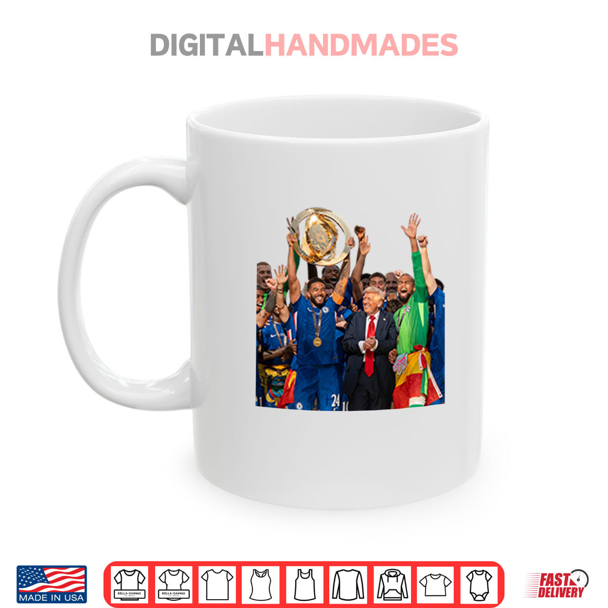 Trump Vs Chelsea FIFA Club World Cup Awards Shirt.jpg Trump Vs Chelsea FIFA Club World Cup Awards Shirt.jpg