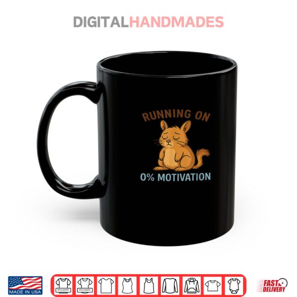 Zero Motivation Shirt 3 Mug Zero Motivation Shirt digitalhandmades