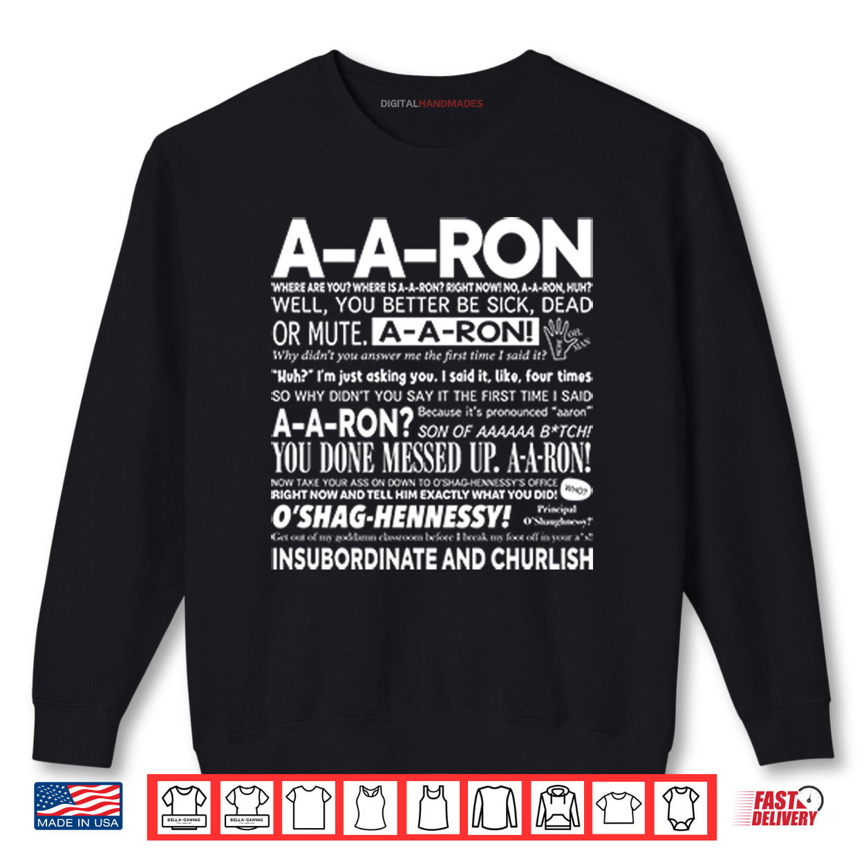 A A Ron Where Are You Where Is A A Ron Shirt A A Ron Where Are You Where Is A A Ron Shirt