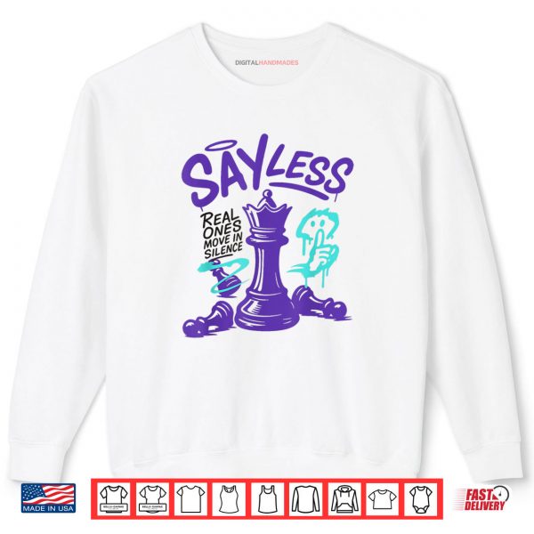 Purple Grape 5 Matching Shirt 1 Sweatshirt Purple Grape 5 Matching Shirt digitalhandmades