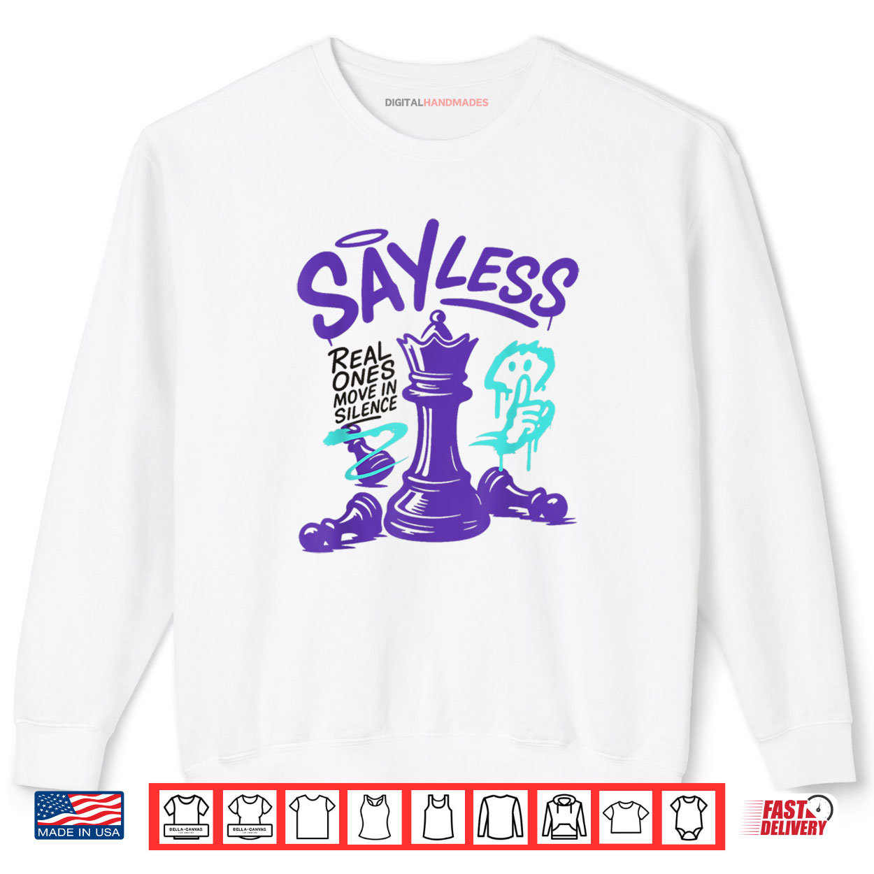 Purple Grape 5 Matching Shirt Purple Grape 5 Matching Shirt