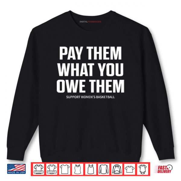 Sweatshirt Whats Keta Mine Is Keta Yours Shirt digitalhandmades