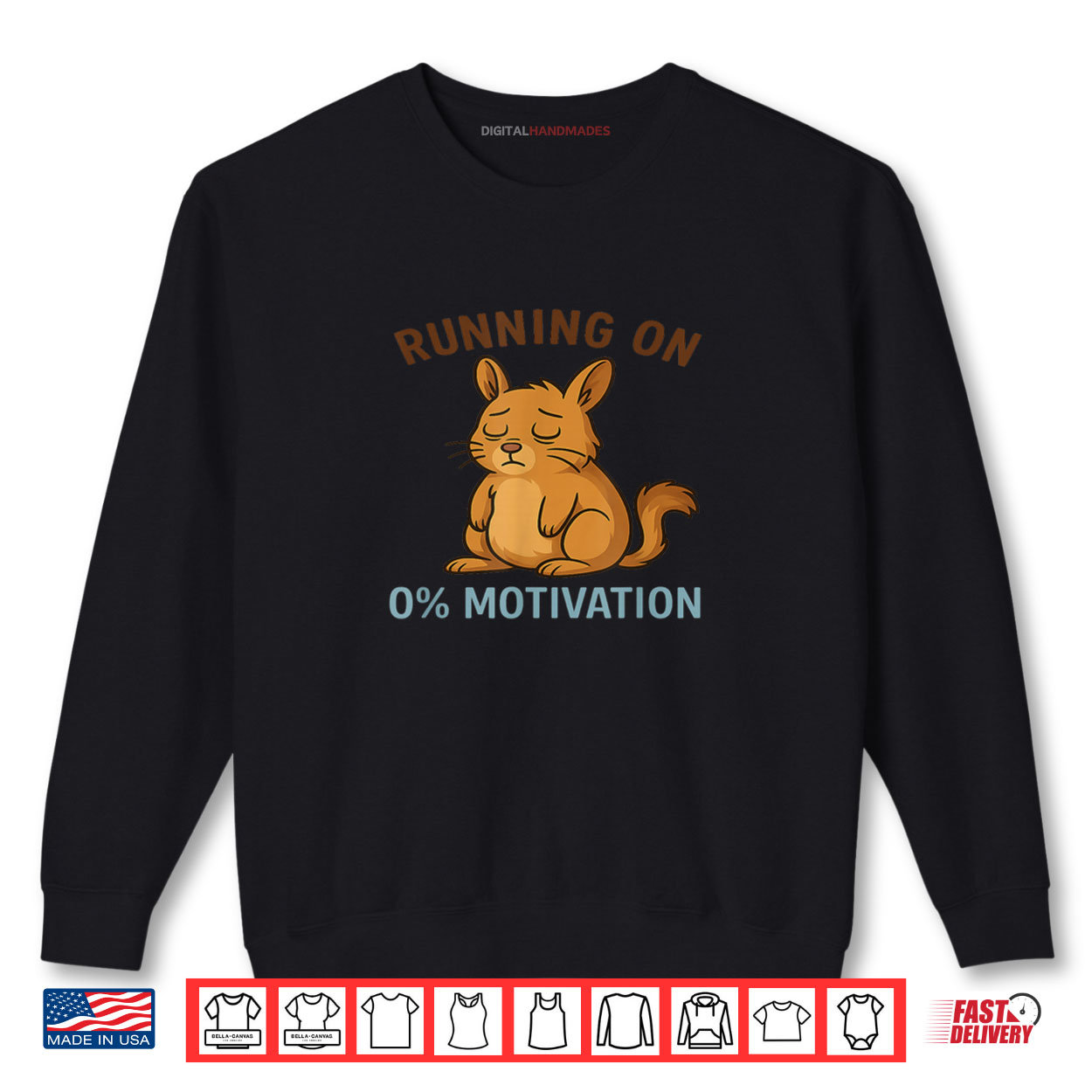 Zero Motivation Shirt Zero Motivation Shirt