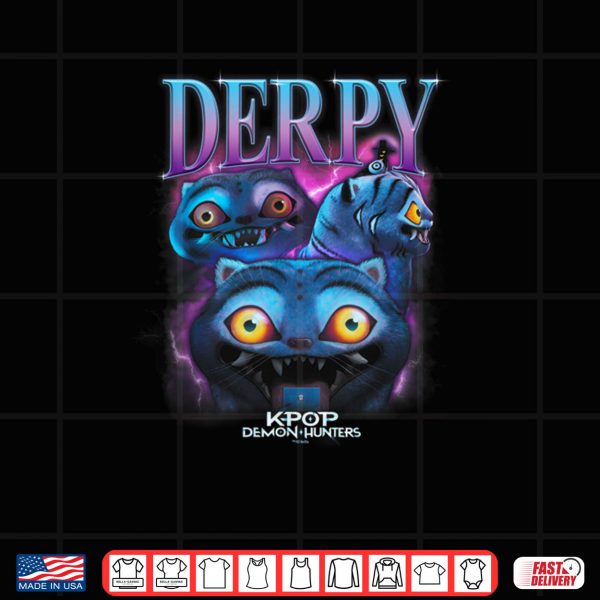 Derpy Heartthrob Shirt 3 Design Derpy Heartthrob Shirt