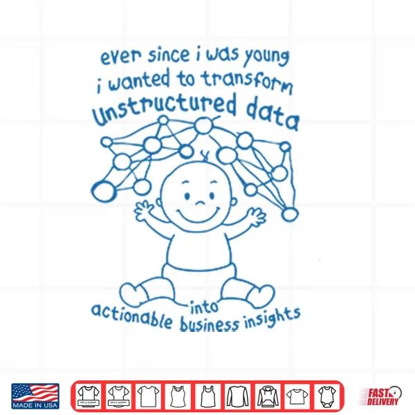 Ever Since I Was Young I Wanted To Transform Shirt 3 Design Ever Since I Was Young I Wanted To Transform Shirt