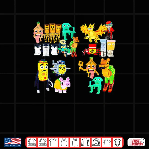 Italian Brainrot A Steal A Brainrot Shirt 3 Design Italian Brainrot A Steal A Brainrot Shirt