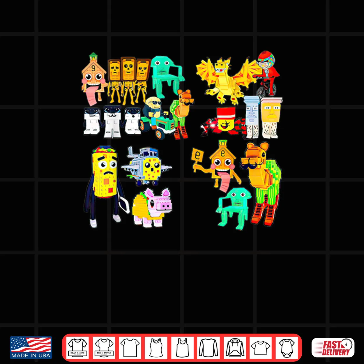 Italian Brainrot A Steal A Brainrot Shirt Italian Brainrot A Steal A Brainrot Shirt