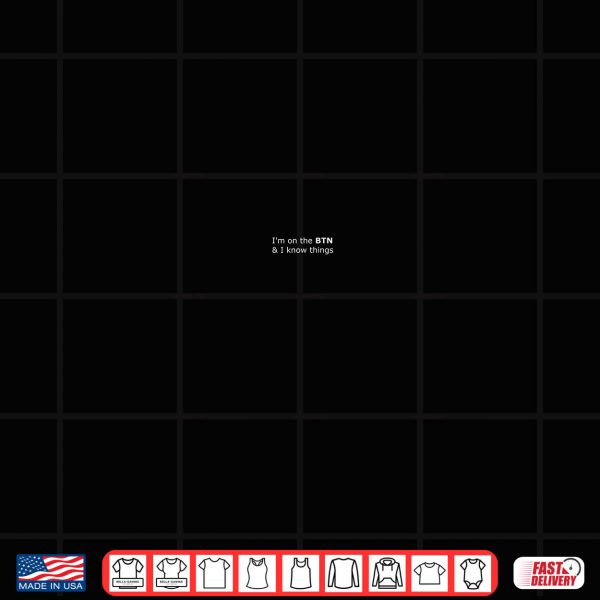 Poker Texas Holdem Shirt 3 Design Poker Texas Holdem Shirt