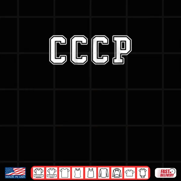 lavrov CCCP Shirt lavrov USSR Soviet Union Vintage Retro Shirt 3 Design lavrov CCCP Shirt lavrov USSR Soviet Union Vintage Retro Shirt