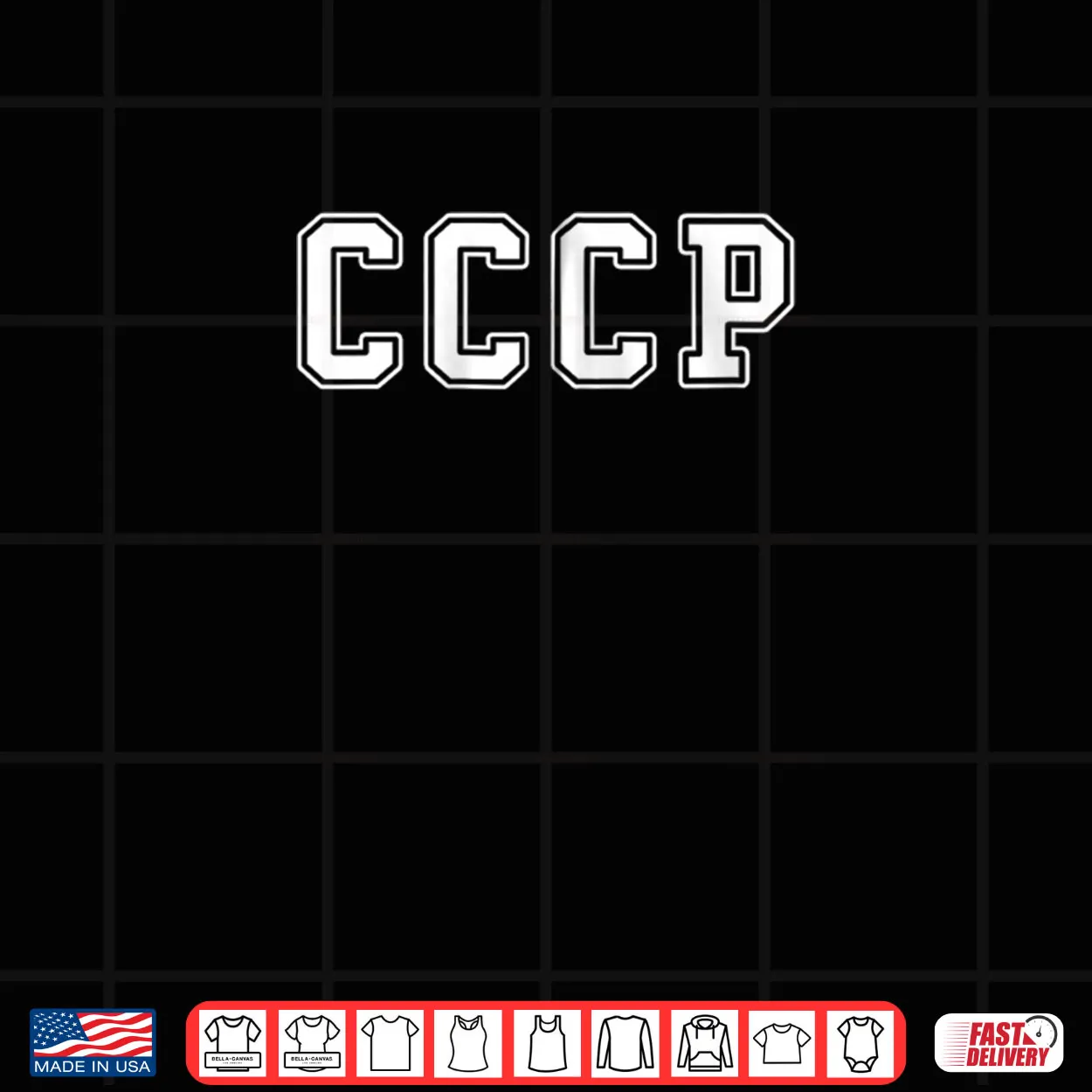 lavrov CCCP Shirt lavrov USSR Soviet Union Vintage Retro Shirt lavrov CCCP Shirt lavrov USSR Soviet Union Vintage Retro Shirt