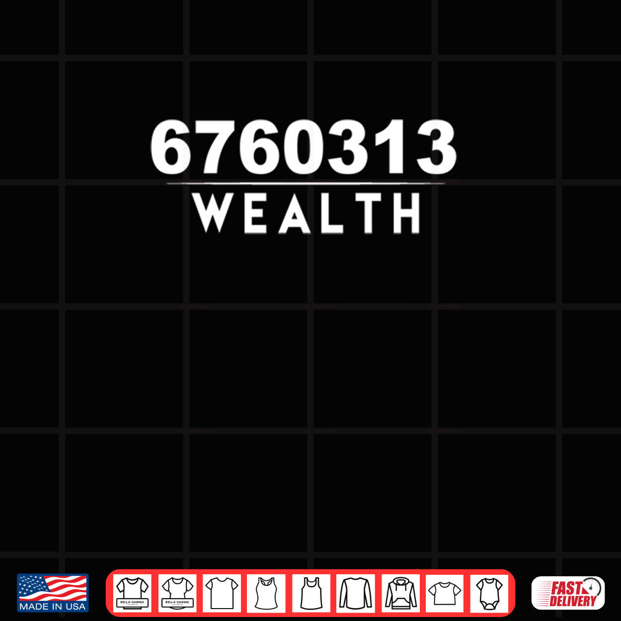 6760313 Wealth Manifest Code Shit 6760313 Wealth Manifest Code Shit