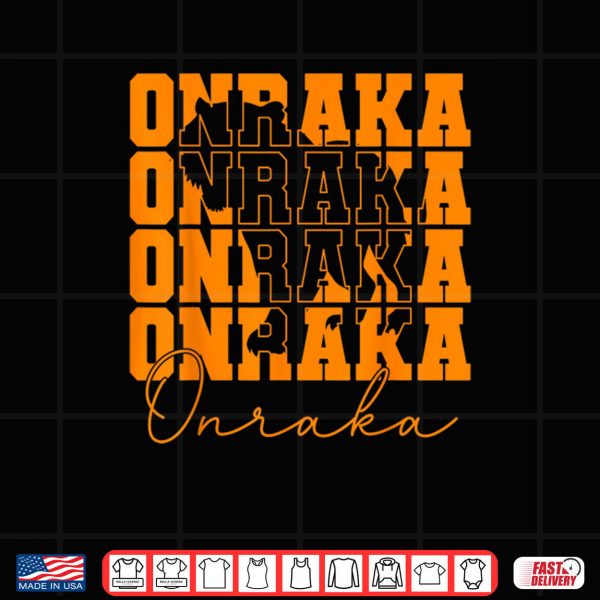 Design png Onraka House of Unity Tiger Team School Student Shirt