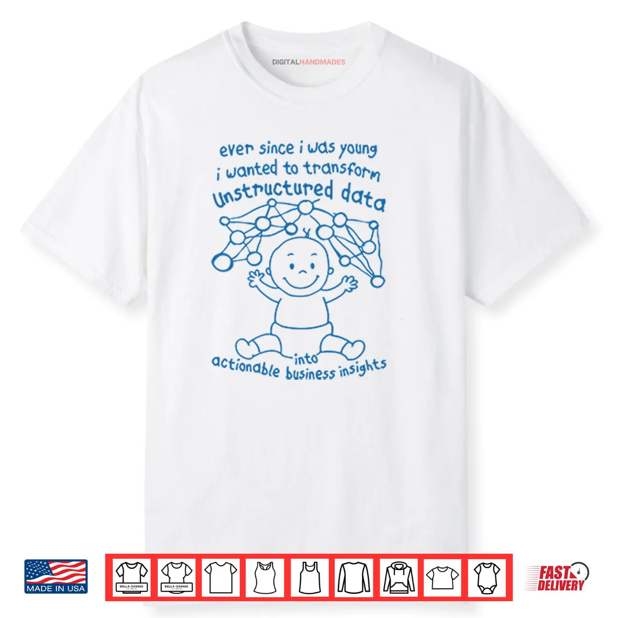 Ever Since I Was Young I Wanted To Transform Shirt Ever Since I Was Young I Wanted To Transform Shirt