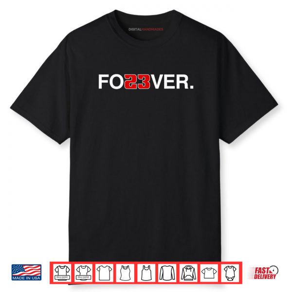 Forever 23 Shirt