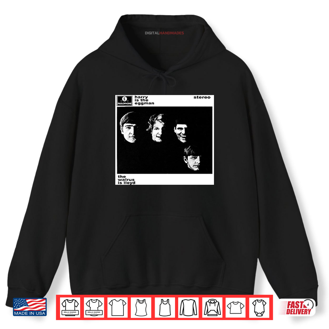 Dumb And Dumber To Jim Carrey Crew Gift Beatles Shirt Dumb And Dumber To Jim Carrey Crew Gift Beatles Shirt