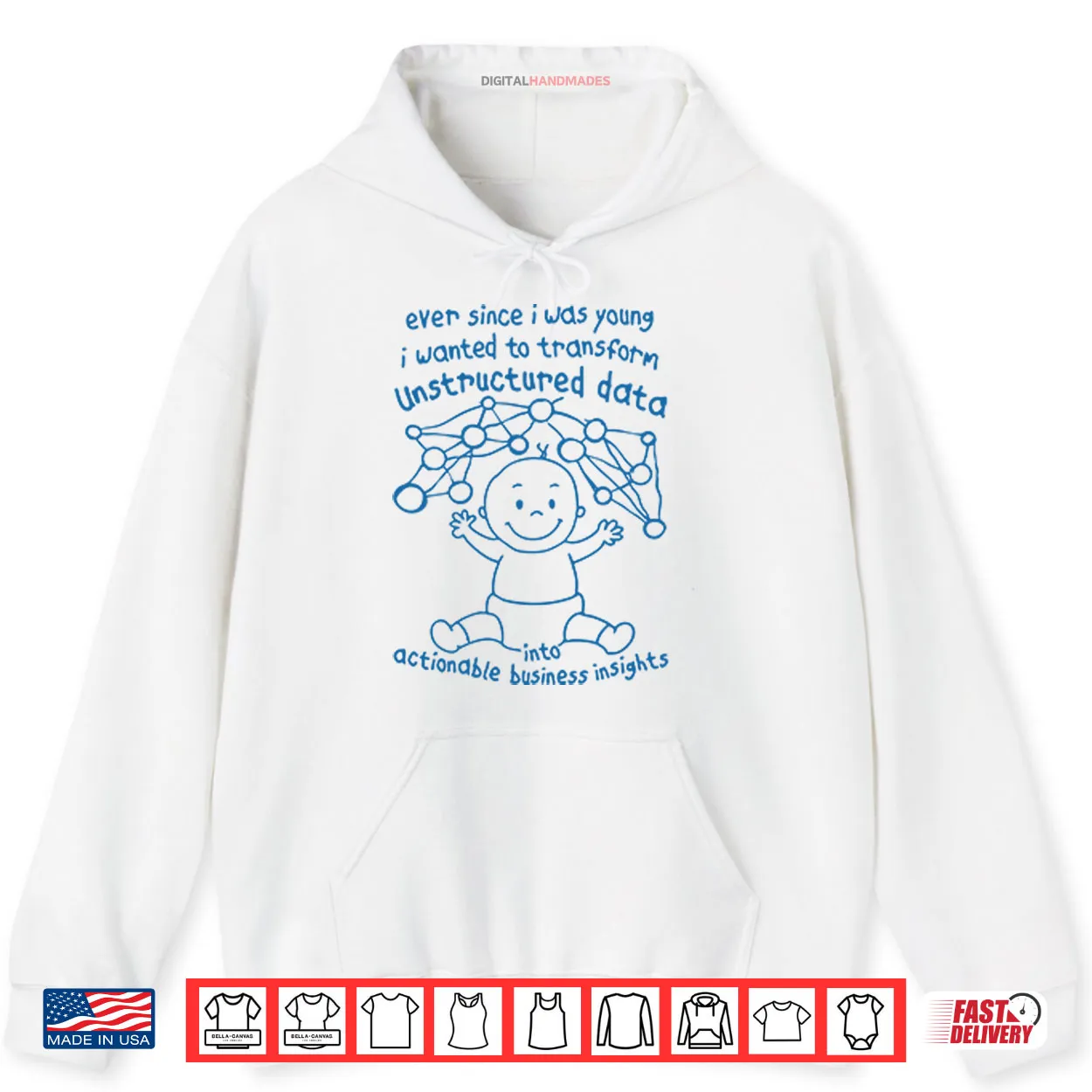 Ever Since I Was Young I Wanted To Transform Shirt Ever Since I Was Young I Wanted To Transform Shirt