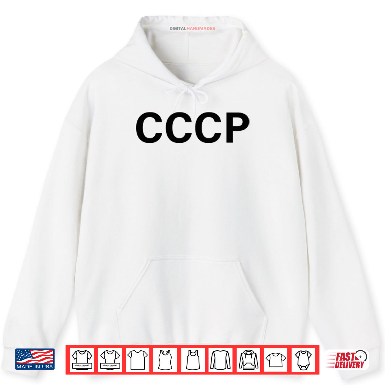 Lavrov CCCP Shirt Lavrov CCCP Shirt