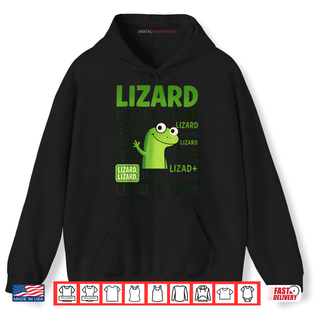 Lizard Lizard Lizard Shirt Funny Weirdcore Animal Meme Shirt Lizard Lizard Lizard Shirt Funny Weirdcore Animal Meme Shirt