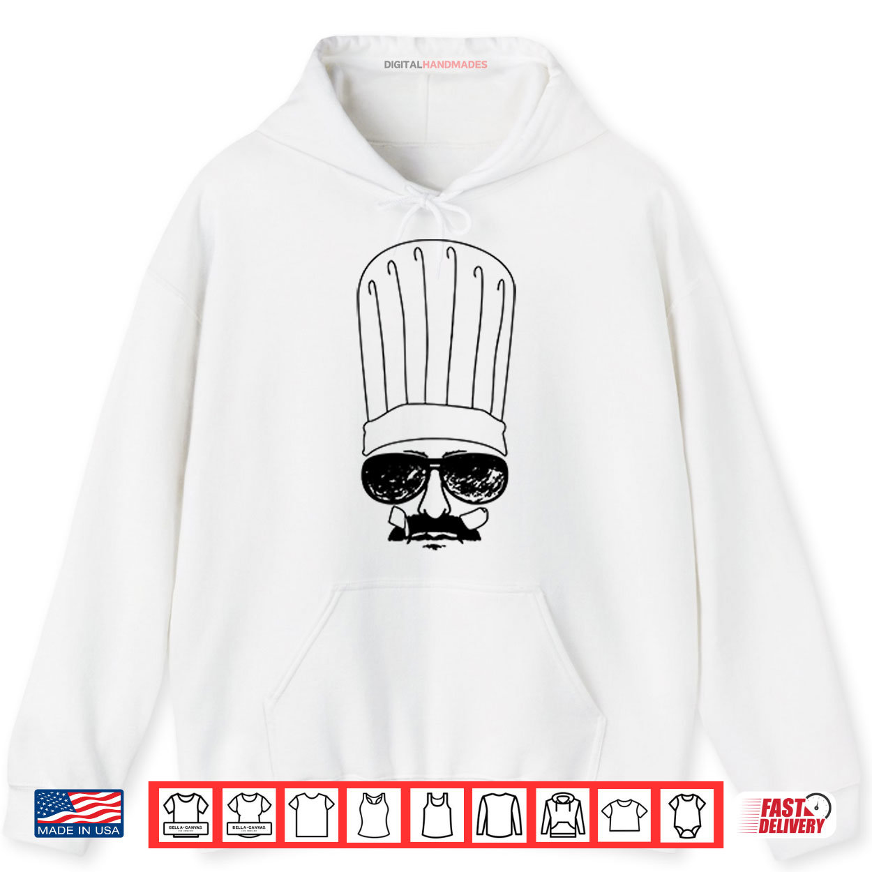 Tony Pepperoni Comedy Sketch Shirt Tony Pepperoni Comedy Sketch Shirt